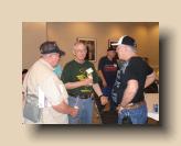 Reunion 052
